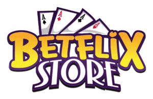 betflix store