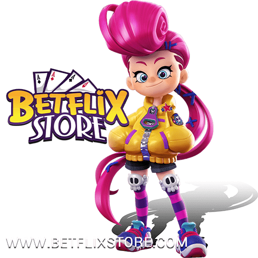 BB Games_betflix