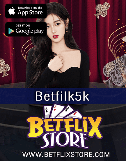 Betfilk5k