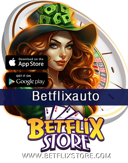 Betflixauto