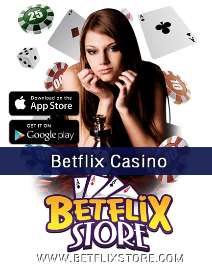 Betflix casino