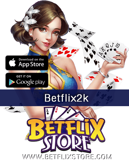 Betflix2k