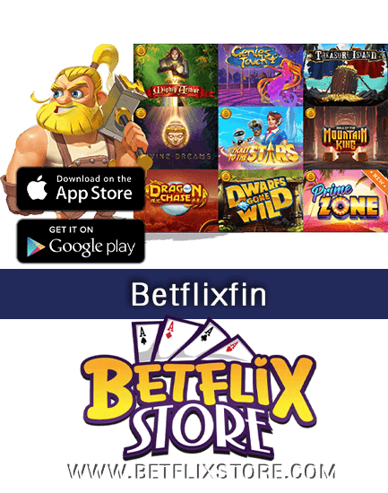 Betflixfin