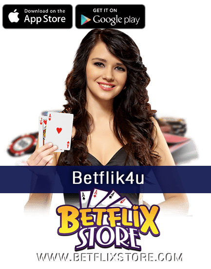 Betflik4u